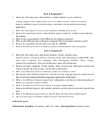 Task 1 & 2.docx